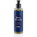Anwen Your Hairness Šampon 200 ml