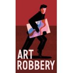 Art Robbery – Zboží Dáma