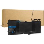 TopTechnology 0489XN baterie - neoriginální – Zboží Živě