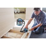 Bosch GHO 12V-20 0.601.5A7.000 – Zboží Mobilmania