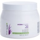 Matrix Biolage Hydra Source maska 500 ml