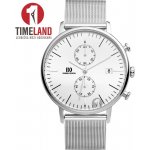 Danish Design IQ62Q975 – Hledejceny.cz