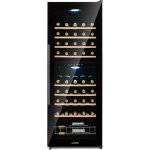 Klarstein Barossa 54 Duo – Zboží Dáma