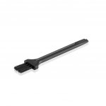 ETA BladeMaster 0341 90000 – Zboží Mobilmania