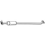Walker WA 22468 – Hledejceny.cz