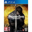 Kingdom Come: Deliverance (Special Edition)