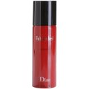 Christian Dior Fahrenheit Men deospray 150 ml