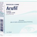 ARUFIL OPH 20MG/ML OPH GTT SOL 3X10ML I