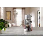 Delonghi Dedica Duo EC890.M – Zboží Dáma