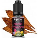 Imperia Black Label Orient Tobacco 10 ml – Zbozi.Blesk.cz