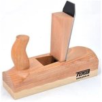 Pinie 9-45 C/S – Zboží Mobilmania