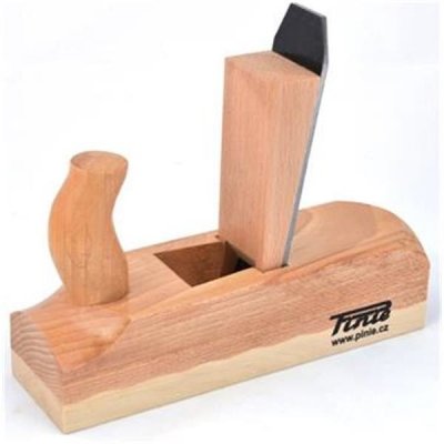 Pinie 9-45 C/S – Zboží Mobilmania