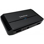 Rockford Fosgate P1000X2 – Hledejceny.cz