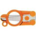 Fiskars Classic 1005134 skládací nůžky – Zbozi.Blesk.cz