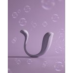 Svakom Phoenix Neo 2 – Zboží Dáma Svakom Phoenix Neo 2 – Zboží Dáma