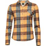 Chillaz Similaun 2.0 coral – Hledejceny.cz
