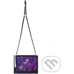 Baagl Unicorn Universe – Zbozi.Blesk.cz