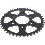JT Sprockets JTR 765-43 – Sleviste.cz