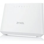 Zyxel EX3300-T0-EU01V1F