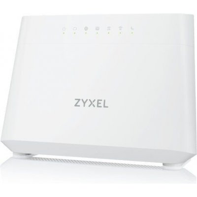 Zyxel EX3300-T0-EU01V1F