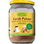 Rapunzel BIO Karobový prášek 250 g – Zboží Mobilmania