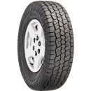 Vredestein Pinza AT 265/65 R18 114T