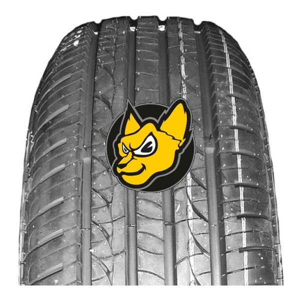 Osobní pneumatika Annaite AN600 215/70 R15 98T