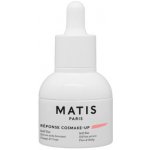 Matis Paris Sun Tan Drops samoopalovací kapky 30 ml – Hledejceny.cz