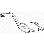 Bosal BS 154-185 – Hledejceny.cz