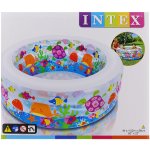 Intex 58480 akvarium 152 x 56 cm – HobbyKompas.cz