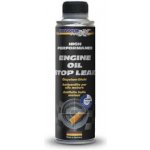 BlueChem Engine Oil Stop Leak 300 ml – Sleviste.cz