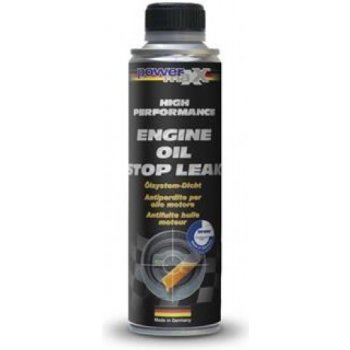 BlueChem Engine Oil Stop Leak 300 ml