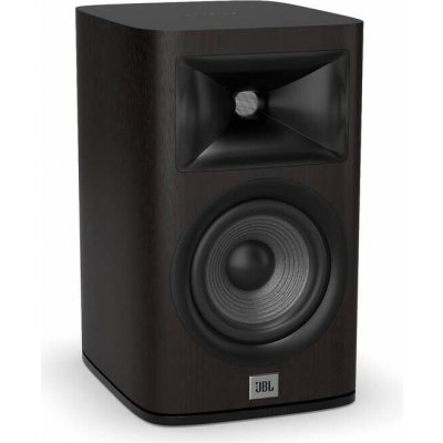 JBL Studio 620 – Zboží Mobilmania