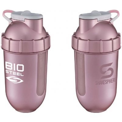 Biosteel Shaker Tumbler 700 ml