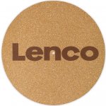 Lenco Slipmat TTA-030CO – Zboží Živě Lenco Slipmat TTA-030CO – Zboží Živě