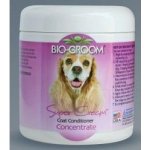 Bio Groom Super Cream krémový Kondicionér 236 ml – Zbozi.Blesk.cz