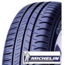 Michelin Energy Saver 185/60 R15 84T