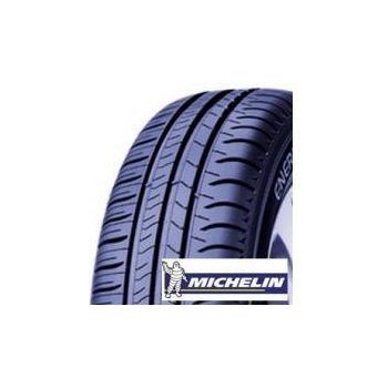 Pneumatiky Michelin Energy Saver 185/60 R15 84T