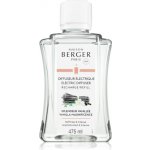 Maison Berger Paris náplň do elektrického difuzéru Vanilla Magnificence Velkolepá vanilka 475 ml – Zboží Dáma