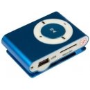 Bsmart CN-MP301BL