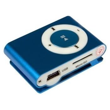 Bsmart CN-MP301BL