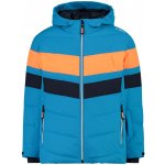 CMP Campagnolo Kid Jacket Fix Hood – Hledejceny.cz