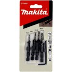 Makita D-73455 – Zboží Dáma