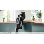 Bosch BHZUNGHF – Sleviste.cz