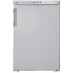 Liebherr Gsl 1223 – Sleviste.cz