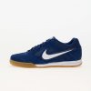 Skate boty Nike Gato Coastal Blue/ White-Gum Light Brown