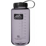 Helikon-Tex Láhev OUTDOOR 1000 ml – Hledejceny.cz