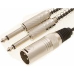 Bespeco BT2700M – Hledejceny.cz