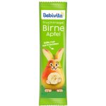 Bebivita Früchte Riegel JablkoBirne 25 g – Zboží Dáma