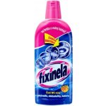 Fixinela desinfekční prostředek 500 ml – Zboží Dáma